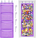 Honeyera Plush Storage by Honeyera