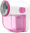 Fabric Shaver, Lint Remover for Clothes | Electric Lint Shaver by LBTEE