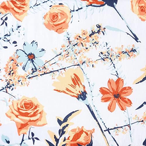 Juvale Ironing Board Cover & Pad - Image 5