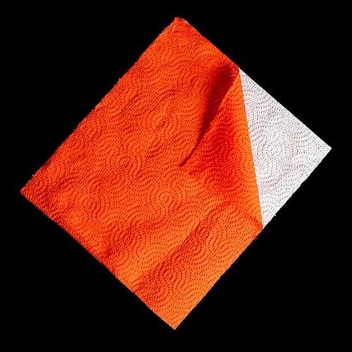 Renova Red Paper Towel Pack - Image 6