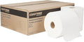 Coastwide Professional Hardwound Paper Towels, 800 ft./Roll, 6 Rolls/Carton by CoastwideProfessional