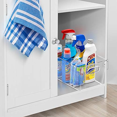 Sorbus Fridge Organizers and Storage - Image 6
