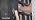 MAXMAN Wire Brush, Heavy Duty Carbon Steel and Stainless Steel Wire Brushes - Image 7