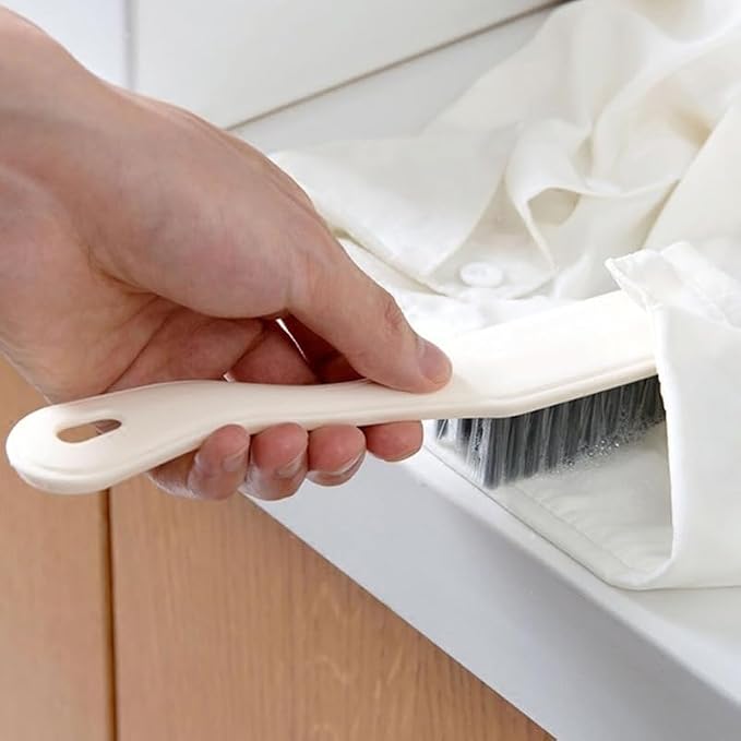 Hard Bristle Cleaning Brush - Image 6