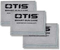 Otis Technology Microfiber Gun Cloths by OtisTechnology