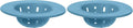 OGGI Silicone Sink Strainer- Great Kitchen Sink Strainer, Sink Drain Strainer by Unknown