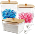 Laundry Pods Container for Laundry Room Organization and Storage by Unknown