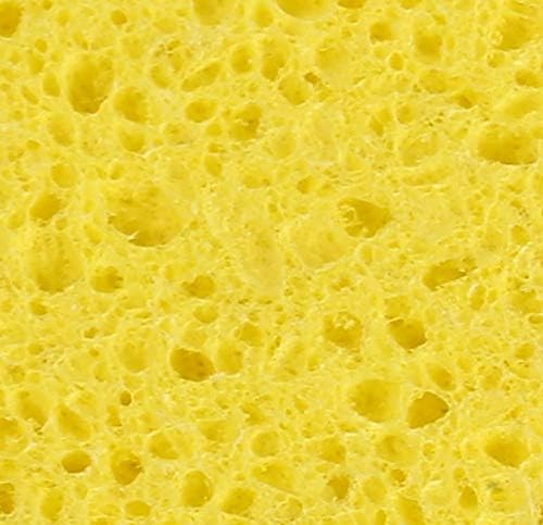 Scrubee Heavy Duty Scrub Sponge - Image 4