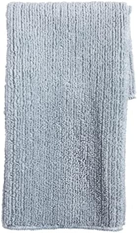 Scotch-Brite 3-in-1 Microfiber Kitchen Cloth - Image 2