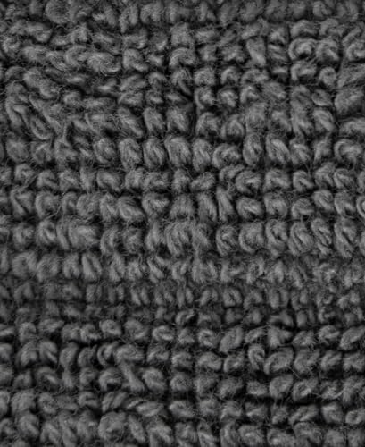 All-Clad Solid Kitchen Towels: Highly Absorbent, Super Soft Long Lasting - Image 4