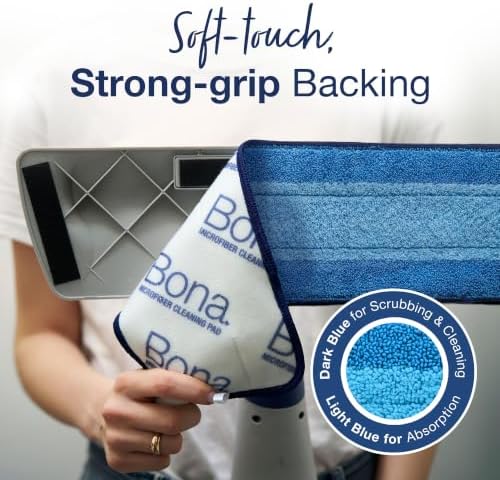 Bona Spray Mop Air - Image 6