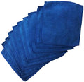EAI Education CleanWipe Microfiber Cloths by EAIEducation