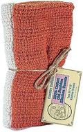 Old Fashion 100% Cotton Kitchen Towels by Country+Cottons