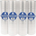 NEXCOVER 18 Inch Stretch Wrap by NEXCOVER