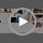 QILIMA Mini Clear Industrial Stretch Wrap Film, 80 Gauge Thick Cling Plastic - Image 7