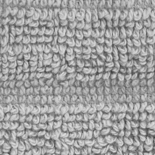 All-Clad Solid Kitchen Towel: Highly Absorbent, Super Soft Long Lasting - Image 2