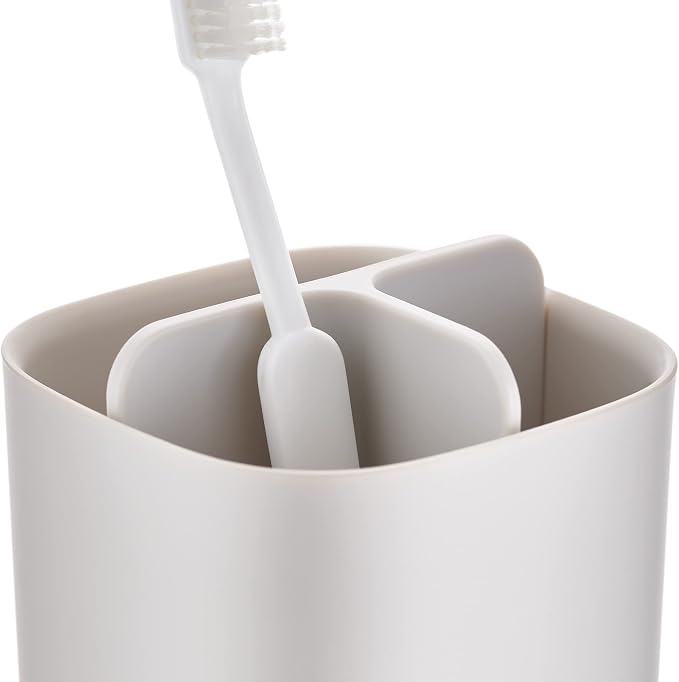 Joseph Joseph Easy-Store - Image 6
