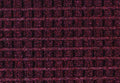 Guardian Floor Protection WG041402 WaterGuard Indoor/Outdoor Wiper Scraper Floor Mat, Rubber/Nylon, 4' Length, 14' Width, Burgundy