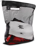 Meister Athlete XL Wash Bag by Meister