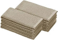 COTTON CRAFT Amazing Kitchen Towels by COTTONCRAFT