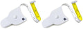 Perfect Body Tape Measure by PerfectMeasuringTapeCompany