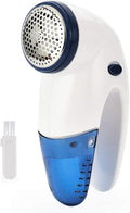 Portable Lint Remover, Fabric Shaver by Sowind