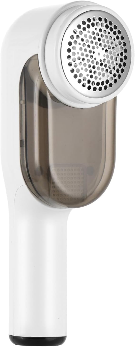 Electric Fabric Shaver Defuzzer by OKAKA