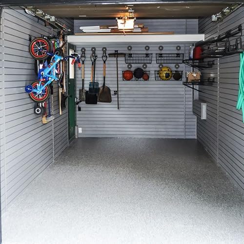 Heavy Duty Large Magnetic Hooks, Heavy Duty Magnets - Image 7