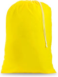 Nylon Laundry Bag by Handy+Laundry