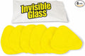 Invisible Glass 95180 Original Reach and Clean Tool Replacement Quick Change by InvisibleGlass