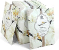 Vanilla Scented Sachets by Unknown