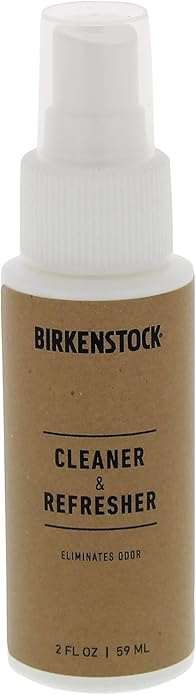 Birkenstock Womens Shoes Deluxe Shoe Care Kit - Image 3