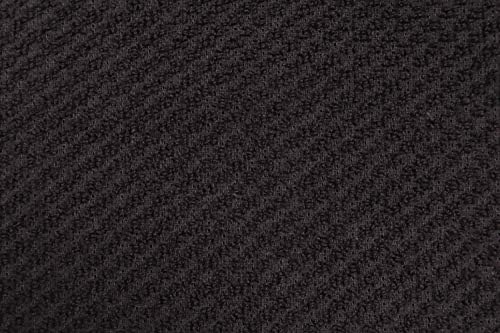 AMOUR INFINI Kitchen Towels Pack of 4 - Image 7