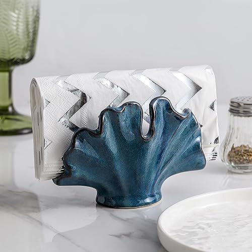 Uiddo Ceramic Sponge Holder, Sponge Holder - Image 6