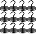 LOVIMAG Magnetic Hooks Magnet Hook by LOVIMAG
