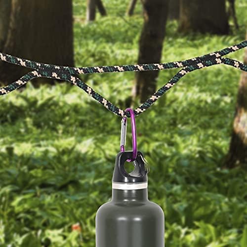 Roptat Campsite Storage Strap - Image 4