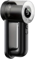 Fabric Shaver Rechargeable, 2-in-1 Lint Remover by YourIdearGiftChooice