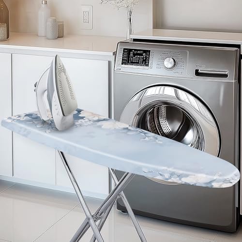 Ironing Board Cover for Crafting, Flat Decoration - Image 5
