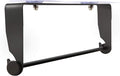PHUNAYA Under Cabinet Paper Towel Holder Wall Mount by PHUNAYA