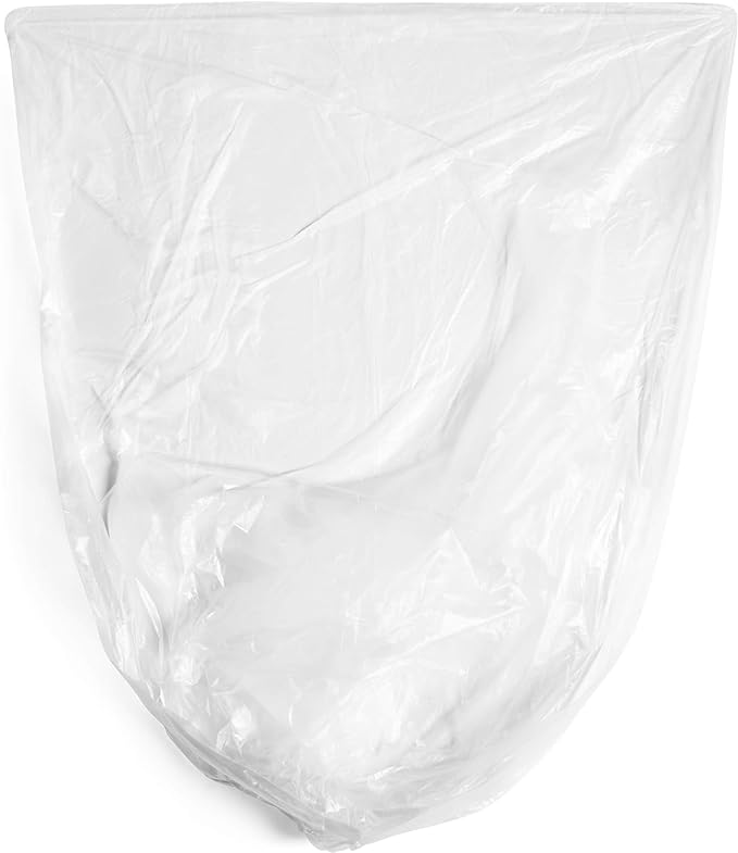Aluf Plastics 12 - Image 5