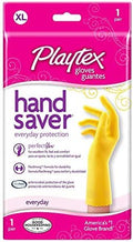 Playtex HandSaver Gloves: XL by PlaytexSport