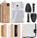 RESHOEVN8R Shoe Cleaner Kit by RESHOEVN8R