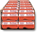 The Original Fat Ivan Fold Up Doorstop Wedge by FatIvan