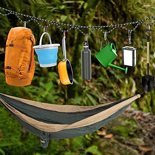 Roptat Campsite Storage Strap - Image 5