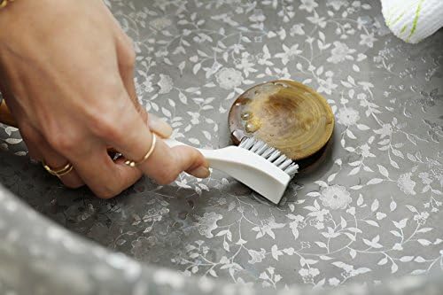 Full Circle and Brush Set - Image 7