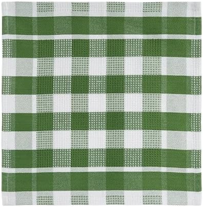 LANE LINEN Dishcloths - Image 3