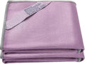 ΝοɾԝехMicrofiber Window Cleaning Cloths, Glass Cleaning Cloth by POURASINDO