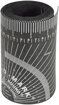 Jackson Safety Pipe Measuring Tool by JacksonSafety