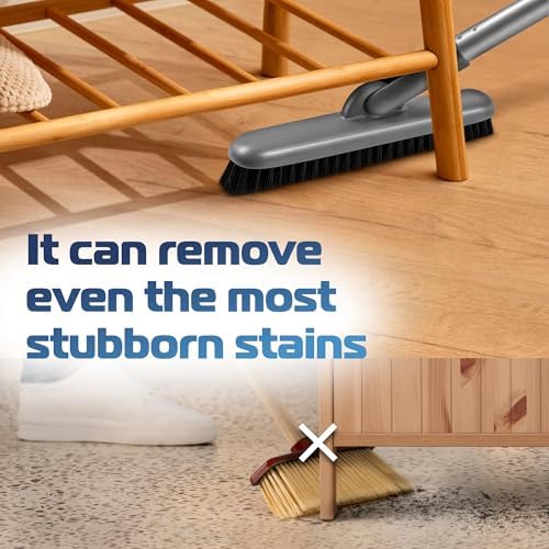 DSV Standard Grout Scrub Brush - Image 4