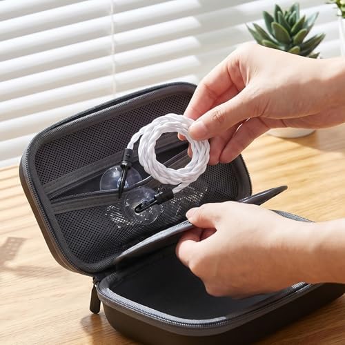 2 Pcs Travel Clothes Line, Portable Clothesline - Image 7